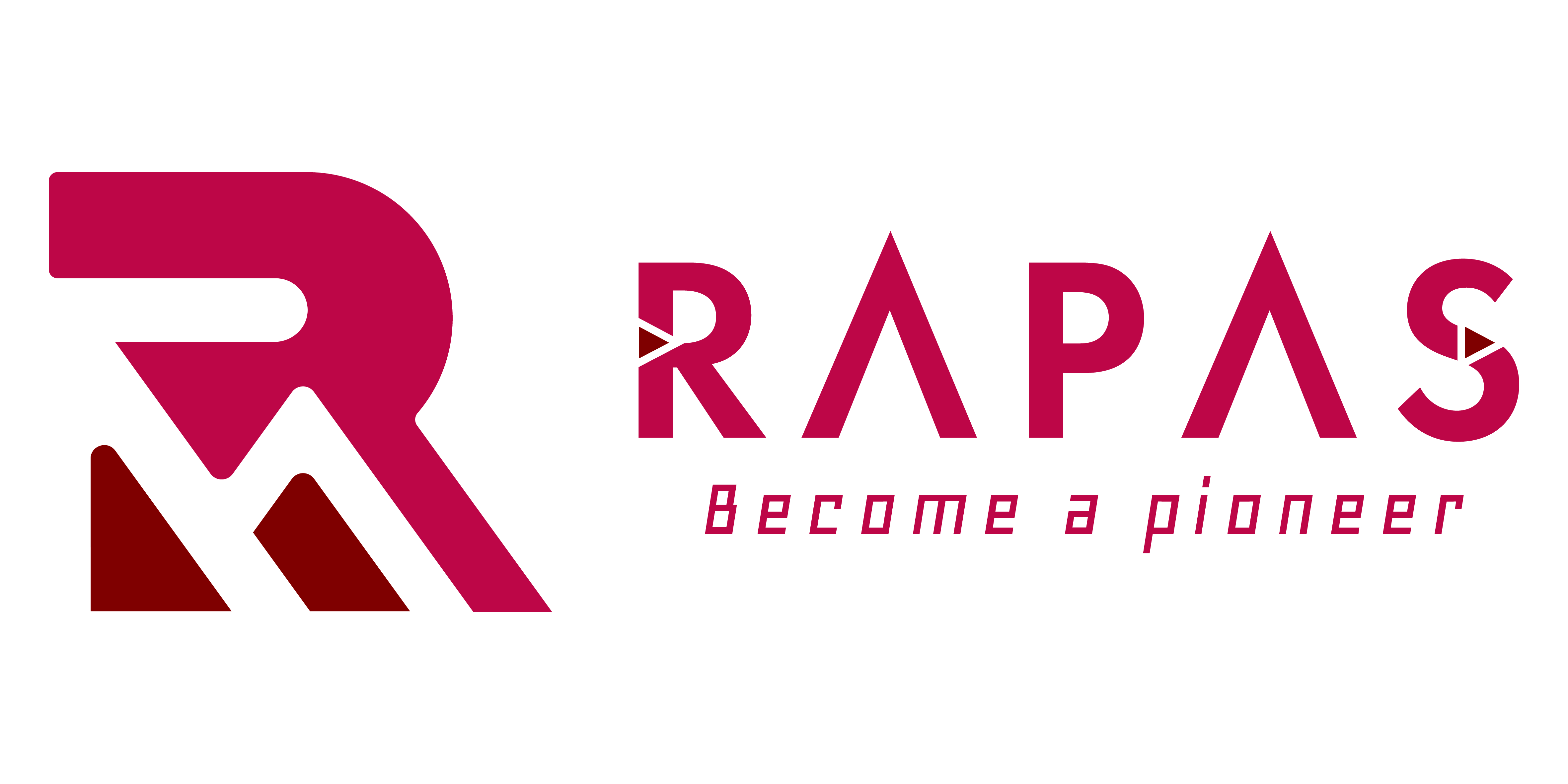 【コーポレートサイト及び企業イメージリブランディングのお知らせ】