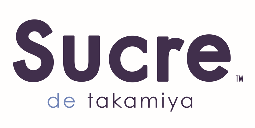 元Jリーガーが障がい者雇用の課題に挑む。株式会社RAPASが就労継続支援A型事業所「Sucre」を福岡市に開設