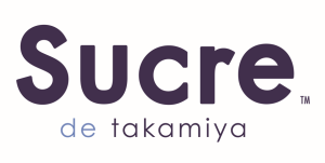 元Jリーガーが障がい者雇用の課題に挑む。株式会社RAPASが就労継続支援A型事業所「Sucre」を福岡市に開設