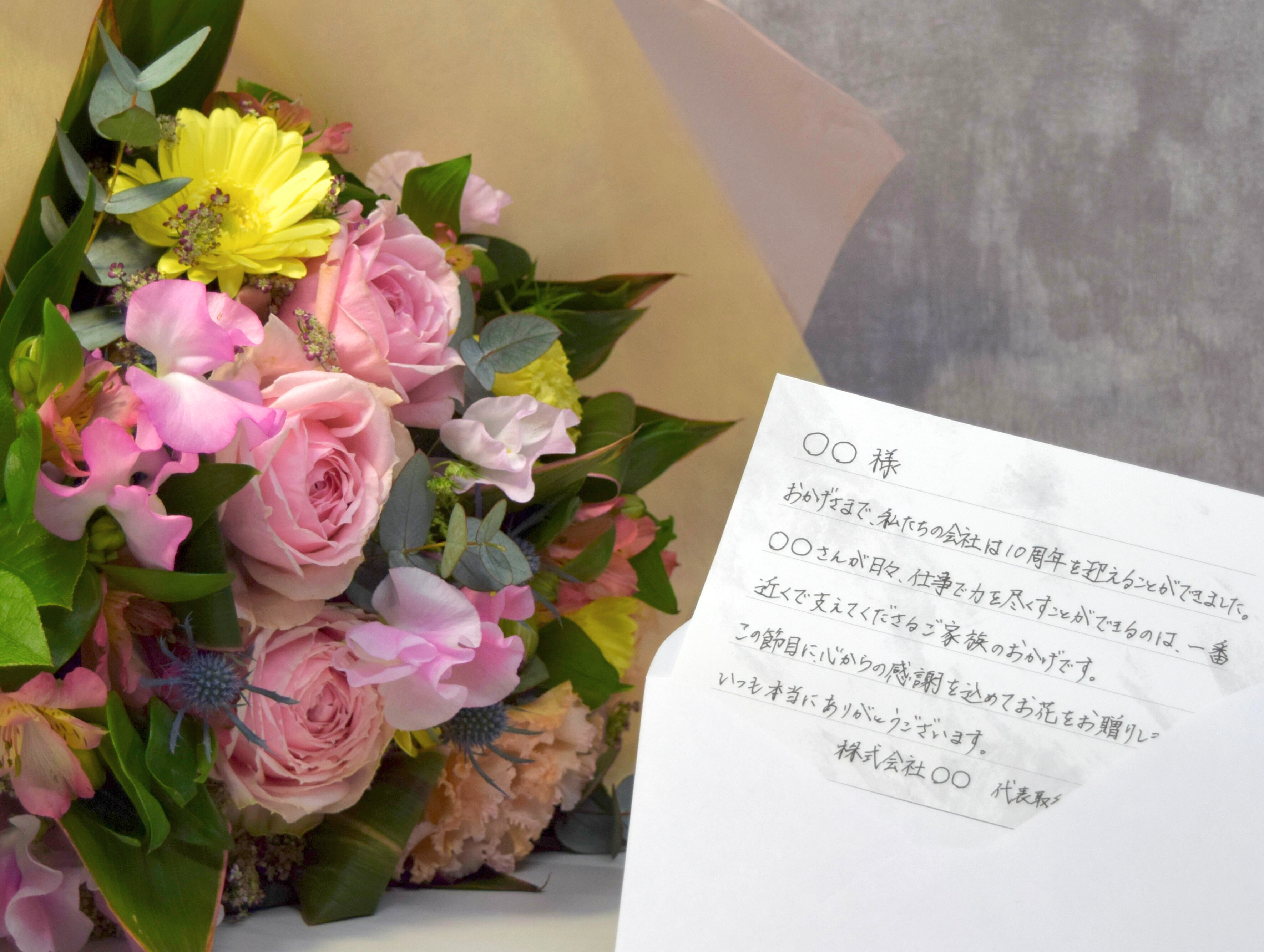 20260219104604.png 20260219104604.png