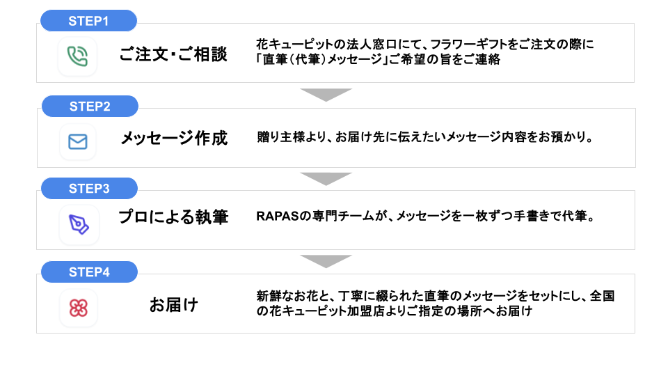 20260219103001.png 20260219103001.png