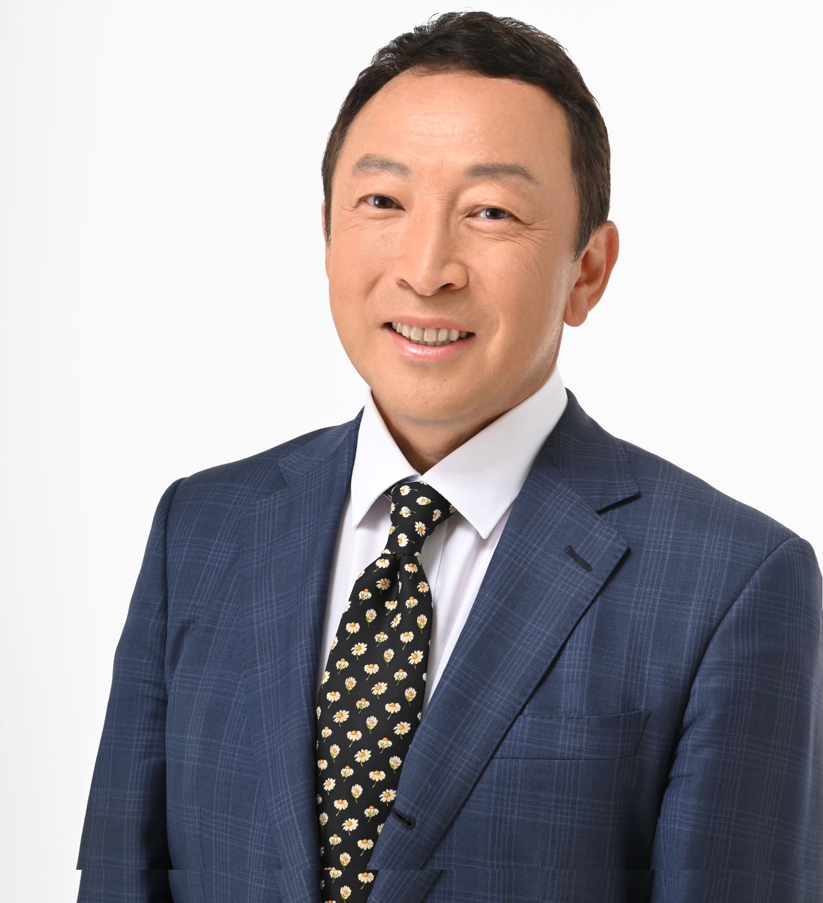 20260219103733.jpg 20260219103733.jpg