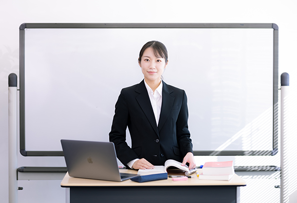 放課後デイサービス向け運動遊びコンサルティング