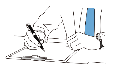 アナログのチカラでビジネスを加速させる