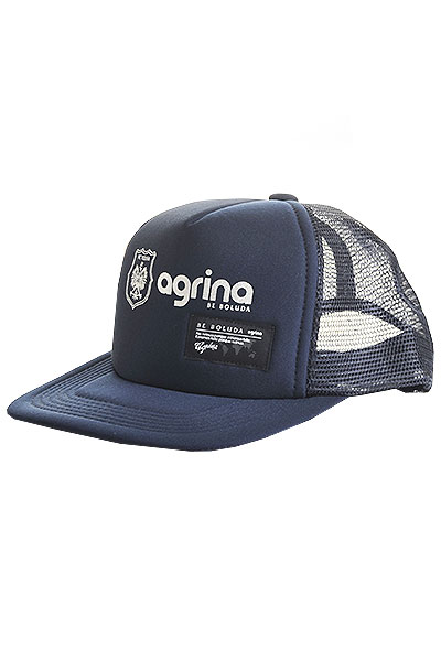 チーム用キャップ