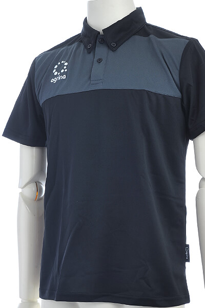 ACプログレッソ小笹 卒業記念品プラシャツ