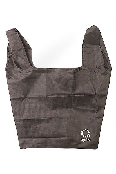 ノベルティエコバック