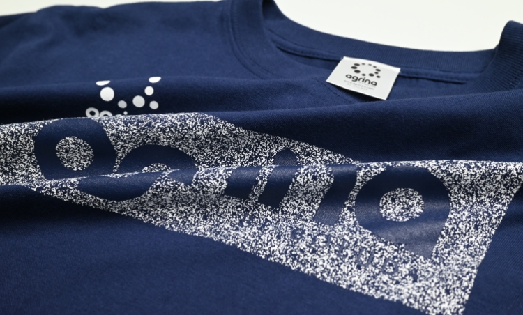 ウェア・ノベルティ